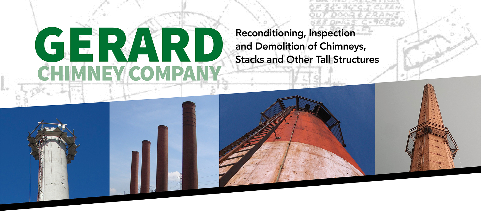 gerard-chimney-banner